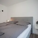 Wohnzauber Grosse Fuer 6 Personen Mit Hund شقة *