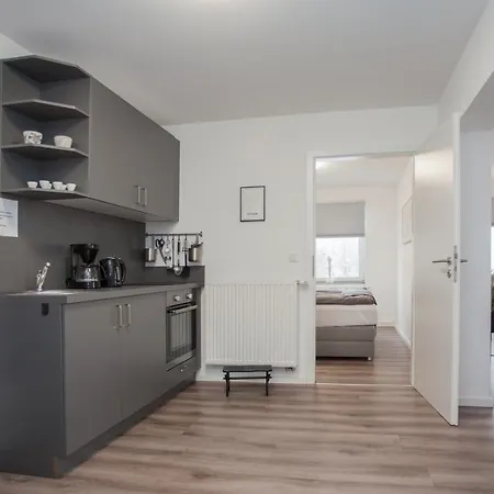 Wohnzauber * Winterberg