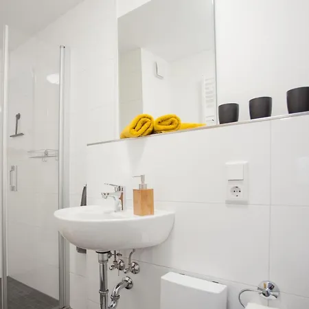 Wohnzauber Winterberg