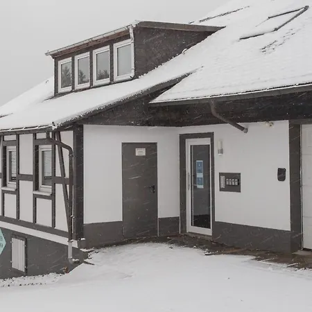 Wohnzauber Grosse Fuer 6 Personen Mit Hund *