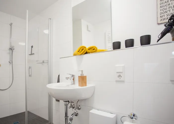 Wohnzauber Grosse Fuer 6 Personen Mit Hund Winterberg