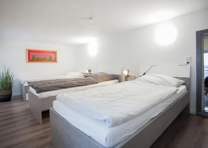 Wohnzauber Winterberg